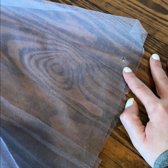 Bridesmaid dress - Picture 6 of 8